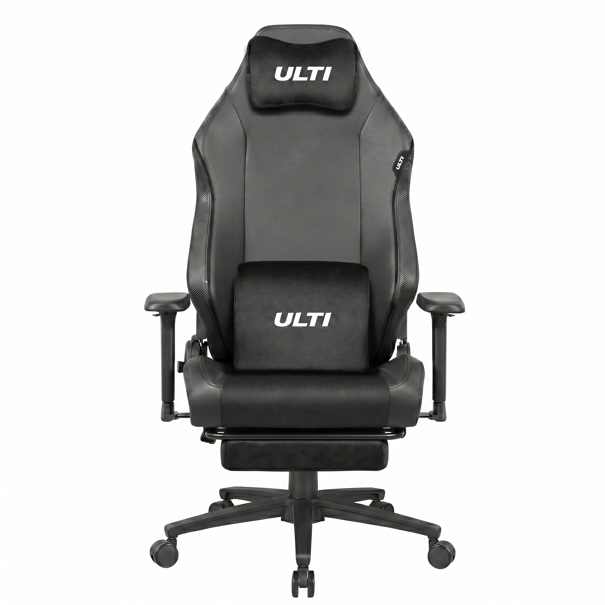 APEX Gaming Chair