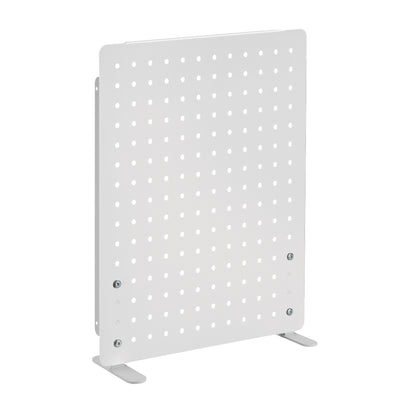 Magboard Desk Organizer | C58