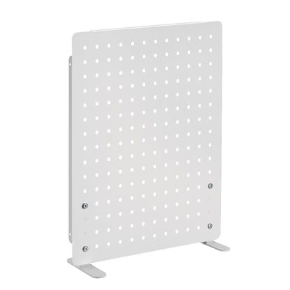 Magboard Desk Organizer | C58