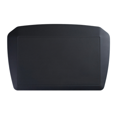 Core Anti Fatigue Mat | C19