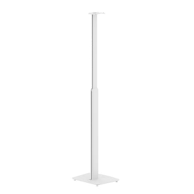 Height Adjustable Speaker Floor Stand for Sonos Era 300