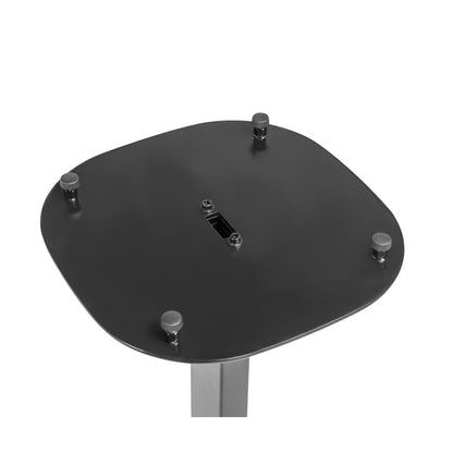 ULTi Premium Height Adjustable Speaker Floor Stands