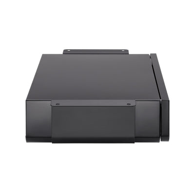 Lockable Storage Drawer | C33