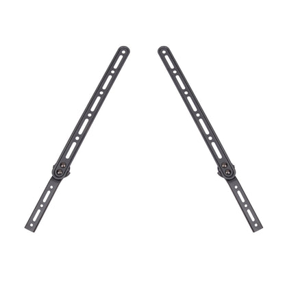 SoundBar Mount Bracket | A03