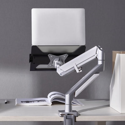 VESA Laptop Mount Tray | C30