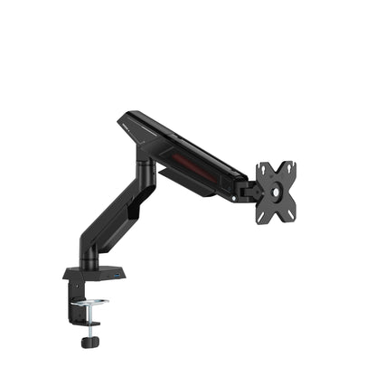 Verge Pro Single Monitor Arm | T74