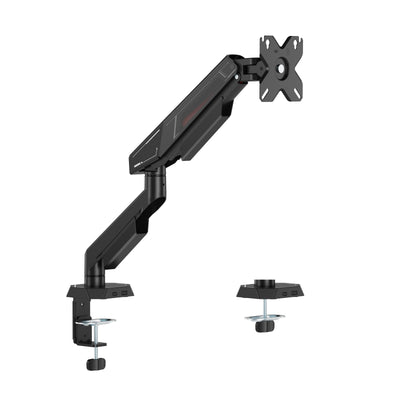 Verge Single Monitor Arm | T73