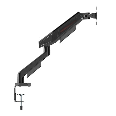 Verge Single Monitor Arm | T73