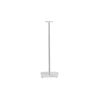 ULTi White Speaker Floor Stand for Sonos One, SL