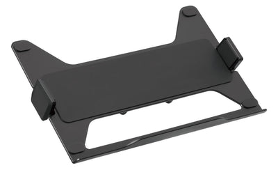 VESA Laptop Mount Tray | C30