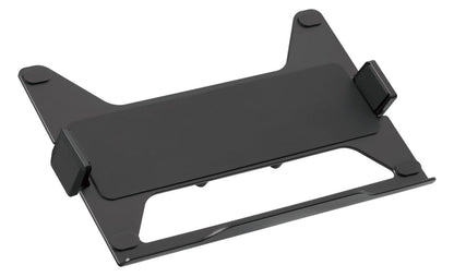 VESA Laptop Mount Tray | C30
