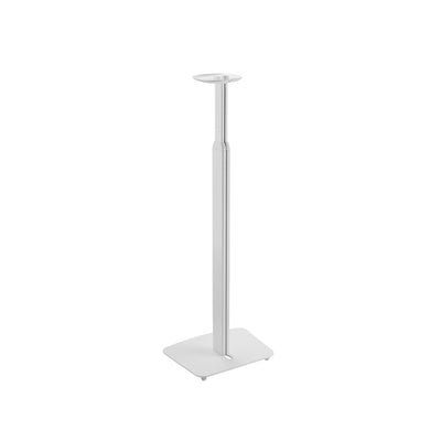 ULTi White Speaker Floor Stand for Sonos One, SL