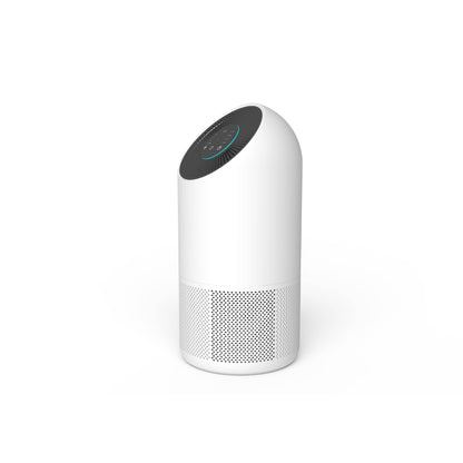 APEX+ Aero Smart Air Purifier