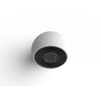 APEX+ Aero Smart Air Purifier