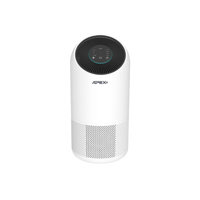 APEX+ Aero Smart Air Purifier
