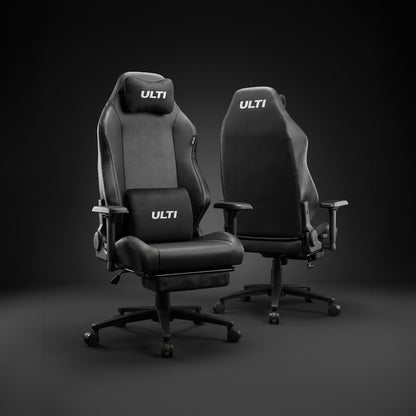 APEX Gaming Chair