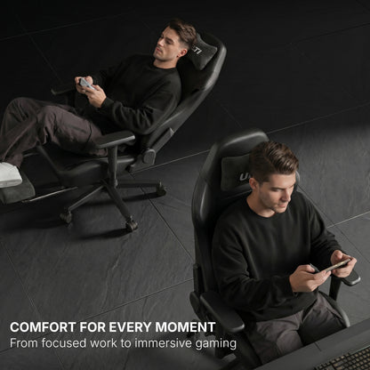 APEX Gaming Chair