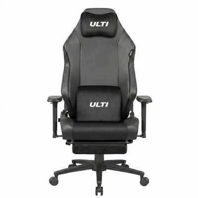 APEX Gaming Chair