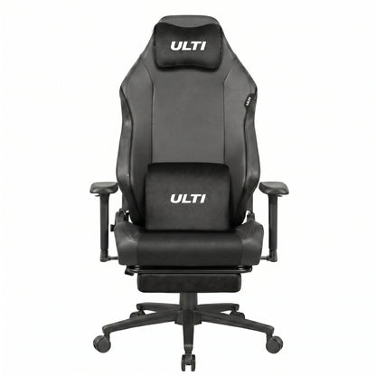 APEX Gaming Chair