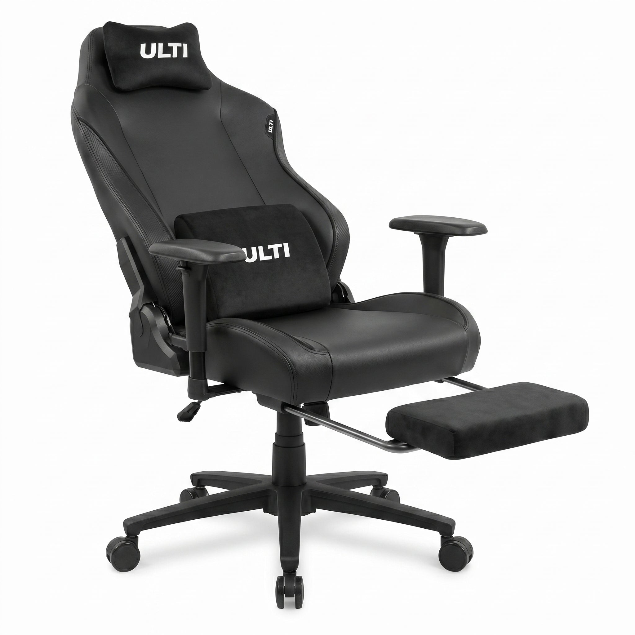 APEX Gaming Chair