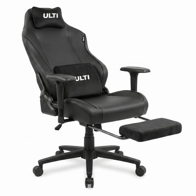 APEX Gaming Chair