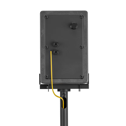Universal Speaker Floor Stand | SS10