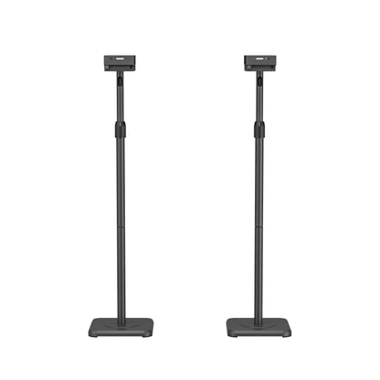Universal Speaker Floor Stand | SS10