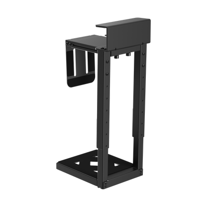 Vulcan PC Holder | C55