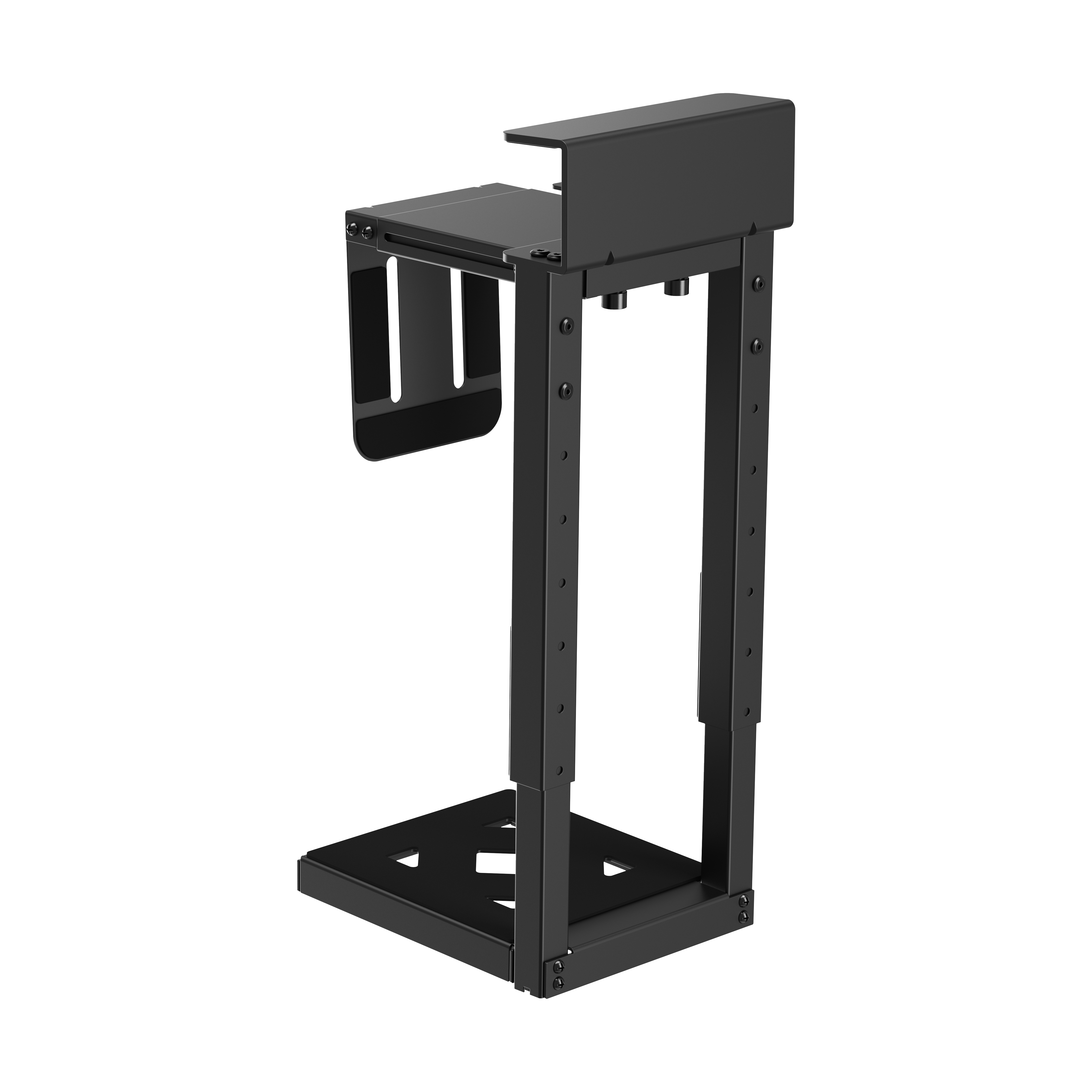 Vulcan PC Holder | C55