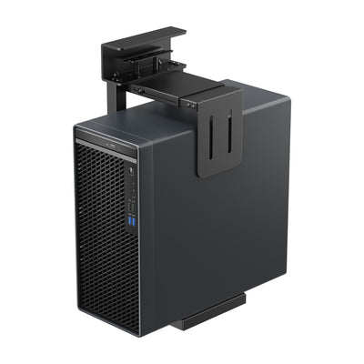 Vulcan PC Holder | C55