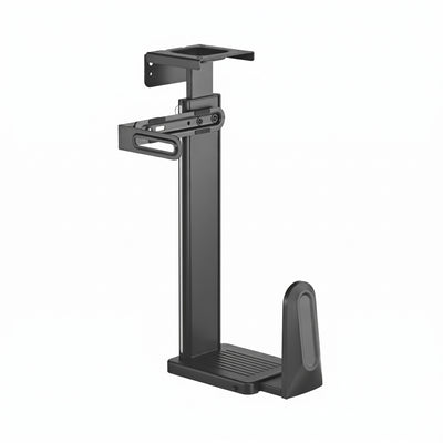 Anchor Under-Desk PC Holder | C78