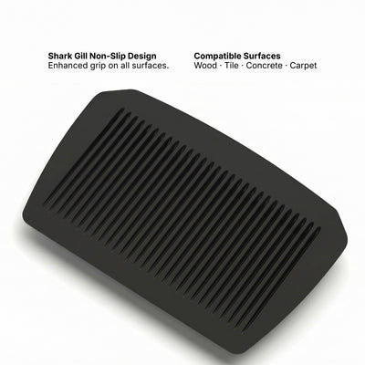 Core Anti Fatigue Mat | C19