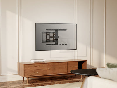VEGA Full-motion TV Wall Mount | V7