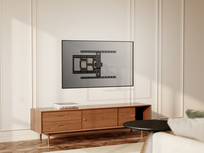 VEGA Full-motion TV Wall Mount | V7