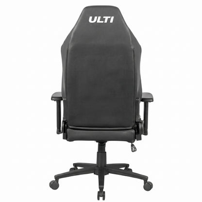 APEX Gaming Chair