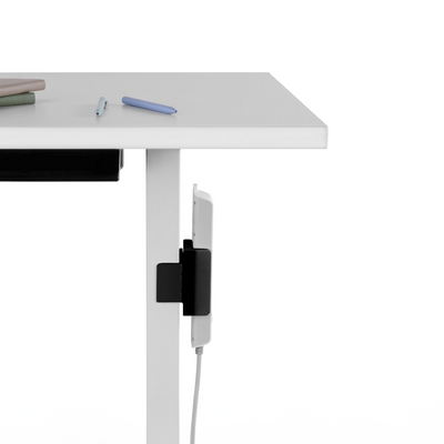 ULTi PowerGrip Clamp-on Extension Cord Holder