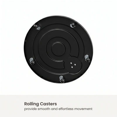 Atlas Mobile Display Floor Stand  | T45