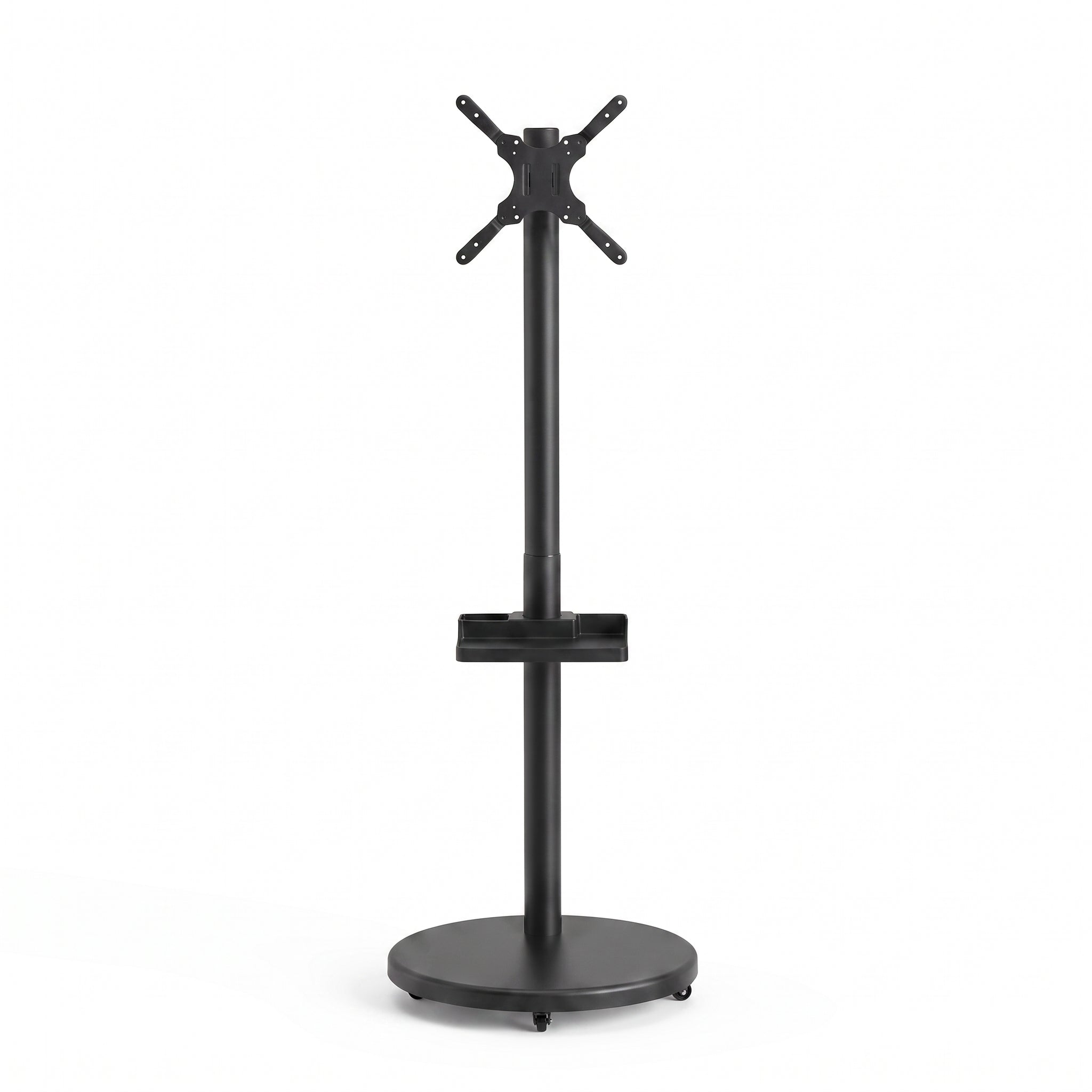 Atlas Mobile Display Floor Stand  | T45