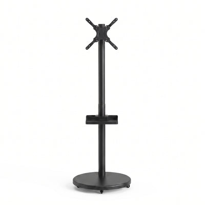 Atlas Mobile Display Floor Stand  | T45