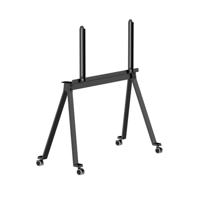 Nova TV Stand | V9