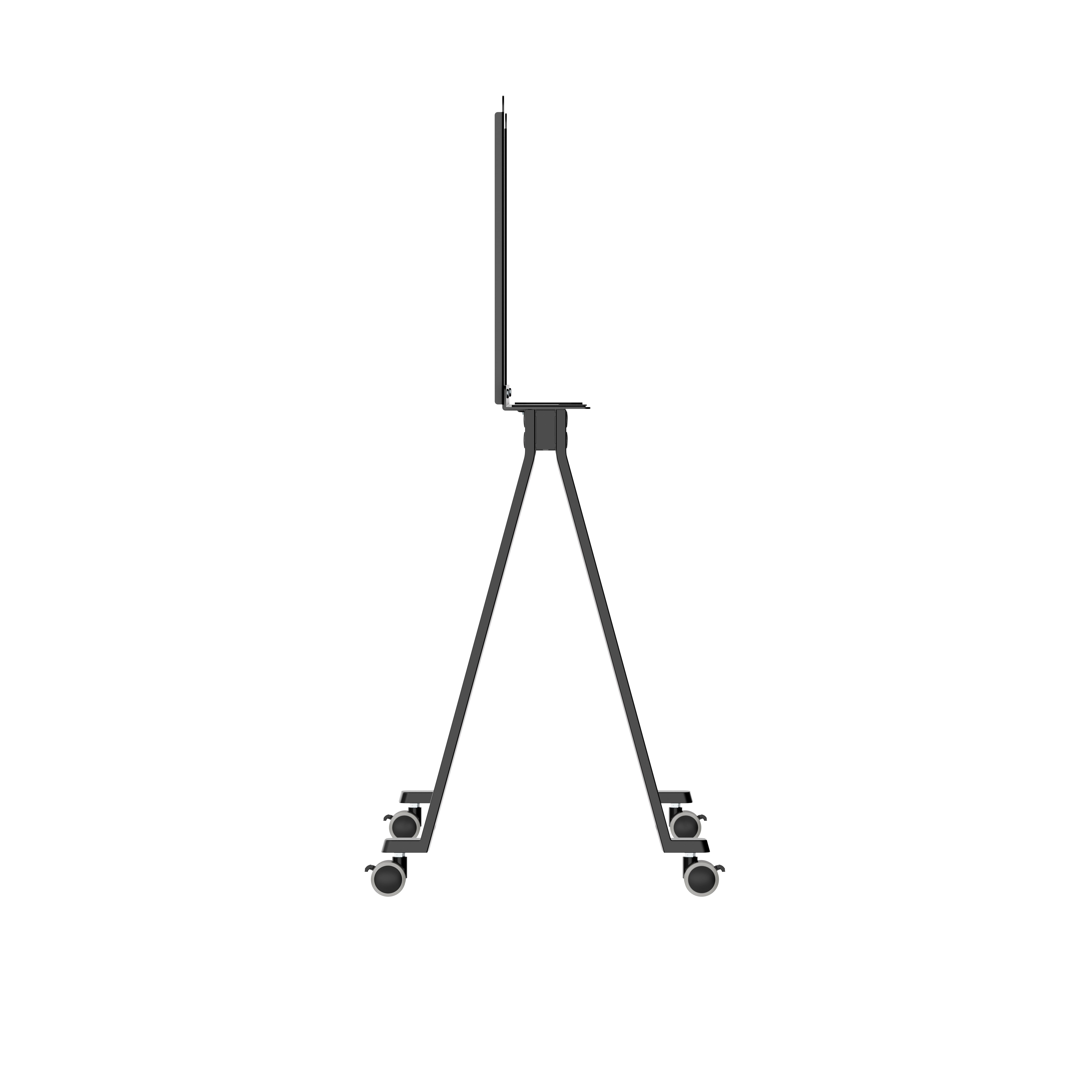 Nova TV Stand | V9