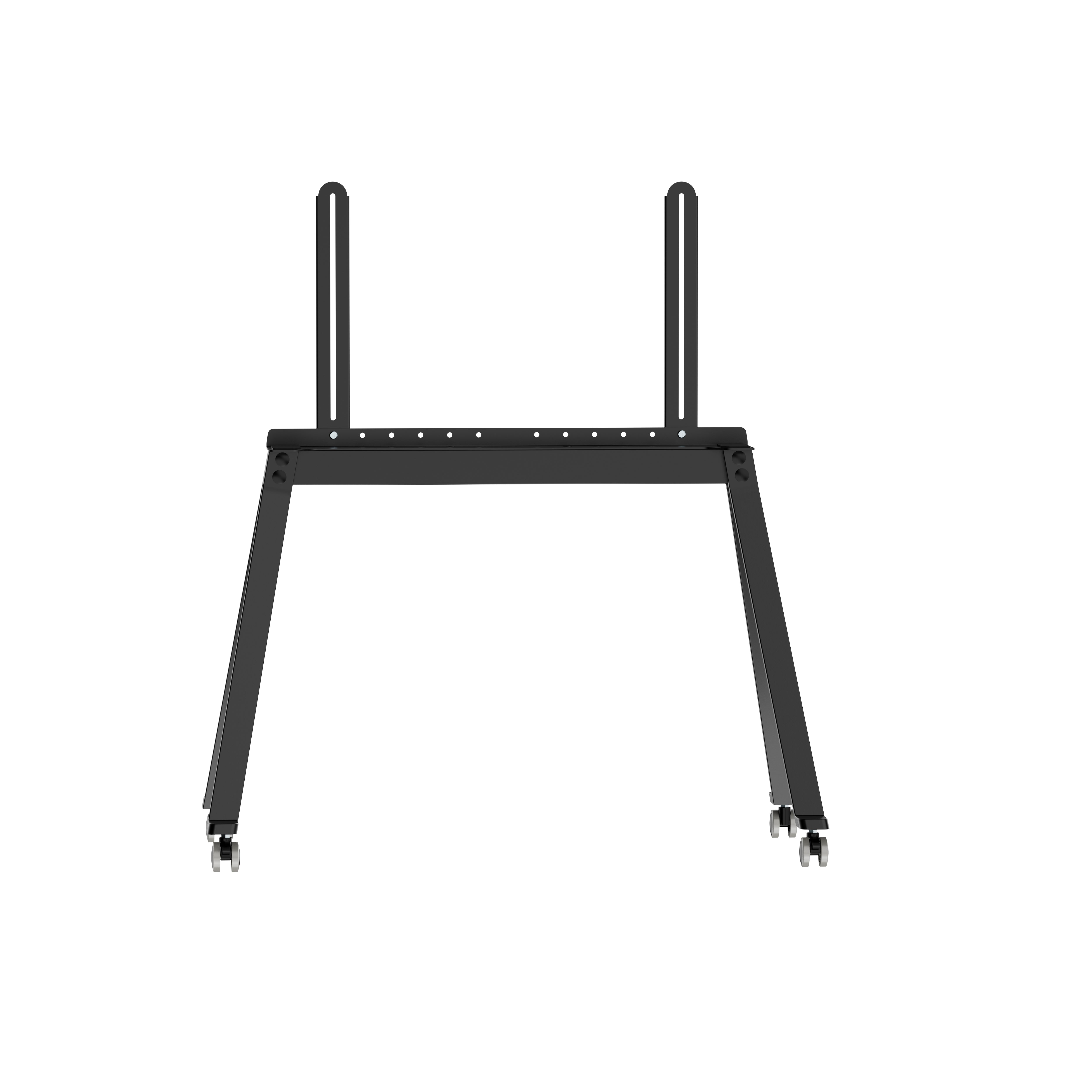 Nova TV Stand | V9