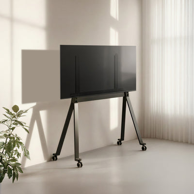 Nova TV Stand | V9