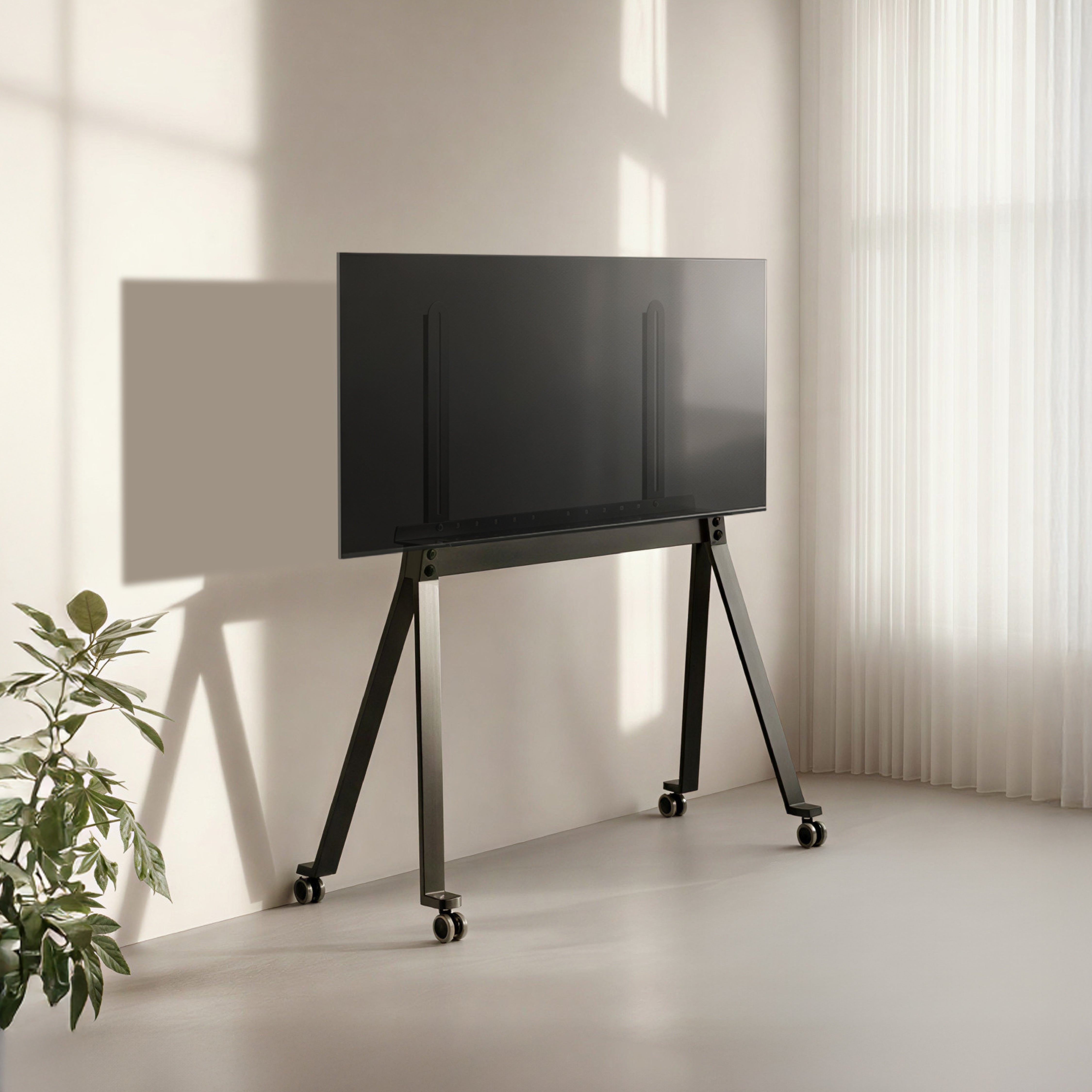 Nova TV Stand | V9
