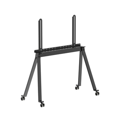 Nova TV Stand | V9