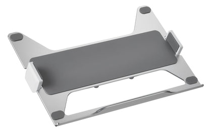 VESA Laptop Mount Tray | C30