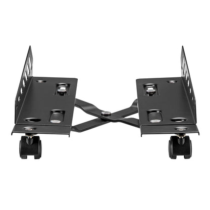 Heavy-duty CPU Rolling Stand | C56