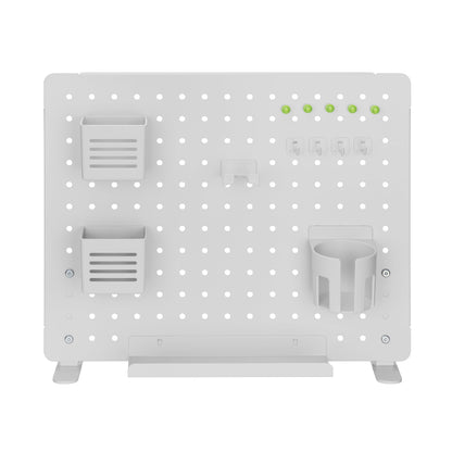 Magboard Desk Organizer | C58