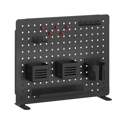 Magboard Desk Organizer | C58