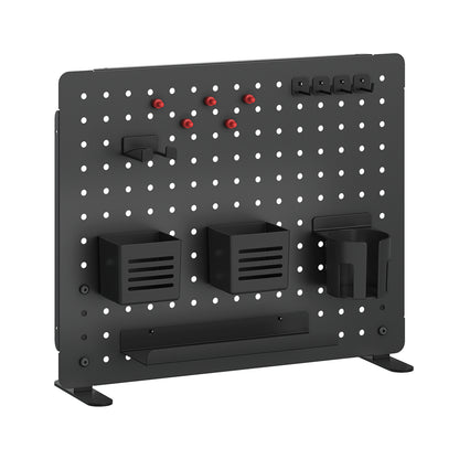 Magboard Desk Organizer | C58